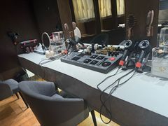 -曲水兰亭(北京四惠店)