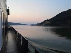 -松花湖风景名胜区