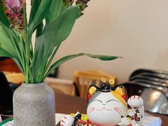 -盏簋品味馆(沙溪店)