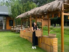 -中国天府农业博览园