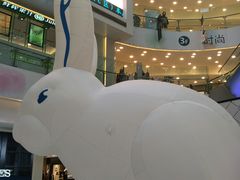 -GODIVA(王府井apm店)
