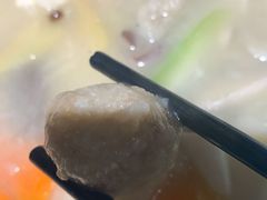 -椒小兔·盐帮川菜中餐厅(金沙时代广场店)