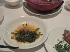 -莆田餐厅PUTIEN(武商MALL店)
