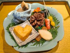 -雲上錢屋·地标景观(上海中心店)
