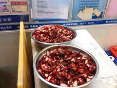 -明月虾面(厦禾路店)