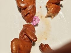 -玉玲珑·里舍(万象城店)