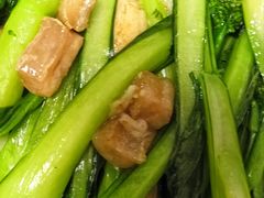 -李记潮汕砂锅粥(营福路店)