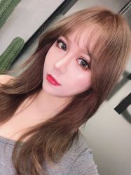 -SEBASTIAN塞巴斯汀