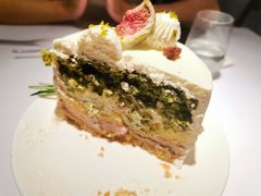 -夏朵花园(复兴西路店)