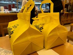 -虹梅食堂·爱蝦乃家