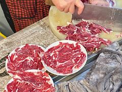 -渝嘴小老弟老火锅(华新村店)