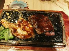 -必胜客(远大路店)