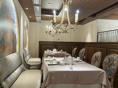 -尚一汤·粤菜海鲜(环球港店)