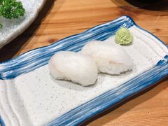 -三月居酒屋(青年大街店)