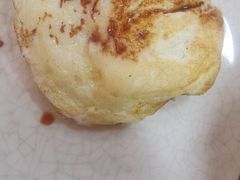 -跑三里雀头小馆(濠东路店)