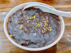 -随柳居·苏式小吃(建新巷店)