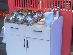 -何师傅美蛙鱼头(汉街店)