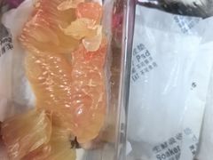 -盒马鲜生(双清路店)