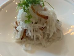 -上海小南国(不夜城店)