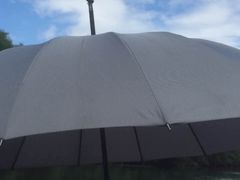 余杭双溪漂流-杭州双溪漂流景区