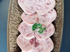 -山缓缓火锅(苏州仁恒仓街店)