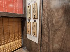 -一兰拉面(梅田阪急东通店)