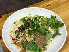 -川宜·胡二娃面馆(总店)