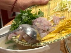-天然居(伦教店)