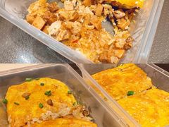 -老通城豆皮大王(吉庆街店)