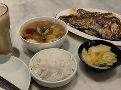 -佳思多食品料理超市(园区店)