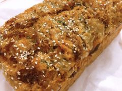 -美味思·面包蛋糕(盛平店)