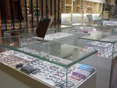 -大华眼镜(旗舰店)