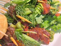 -1516串串香·自助火锅(新华大街店)