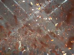 -STELLAR NIGHT CLUB星际酒吧(明发商业广场店)