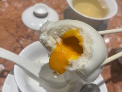 -金玉满堂潮州酒楼(无限极荟购物广场店)