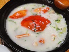 -宁波柏悦酒店·钱湖渔港