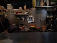 -琦琦蛋饼铺(上南店)