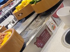 -龍歌自助小火锅(李沧丽达店)