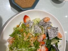 -红樱桃·新派辽菜(北行店)