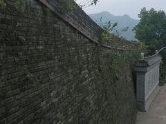android_upload_pic-台州府城(江南长城)