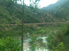 -黄山温泉国际旅游度假区