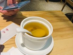 -陳八两面家(滨江天街店)