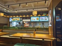 -尹三豆汁(前门旗舰店)