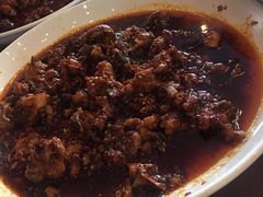 -沾益龚记辣子鸡(沾益店)