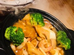 -小和庆·知味(首铸万科店)