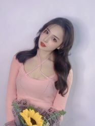 -蚂蚁造型俱乐部