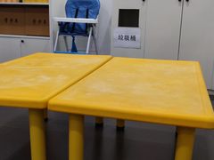 -酷贝儿童成长中心(嘉宏·大橘印象荟店)