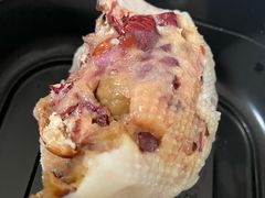 -宫门口馒头铺(创始人总店)
