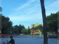 -驻海渔市(置信店)