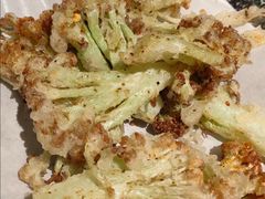 -黄尚皇小龙虾-螃蟹-深夜食堂(皇后公园店)